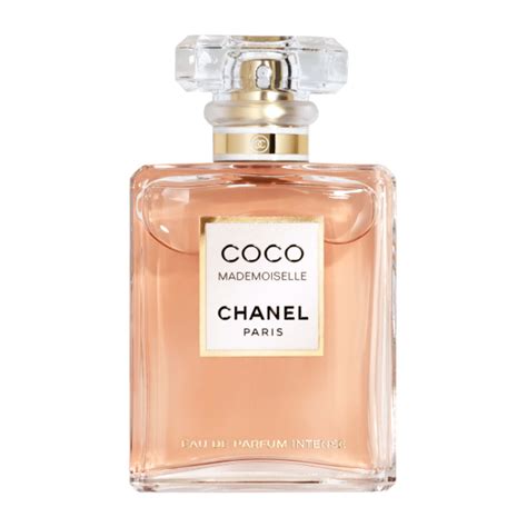 parfum coco chanel prix maroc|Coco Chanel perfume cheapest price.